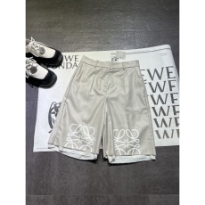 Loewe Short Pants